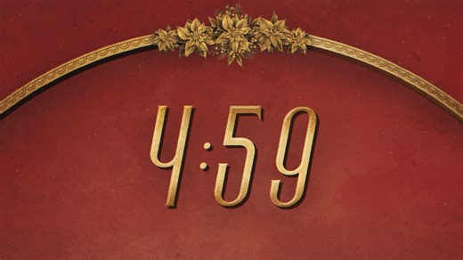 Timeless_Countdown_02