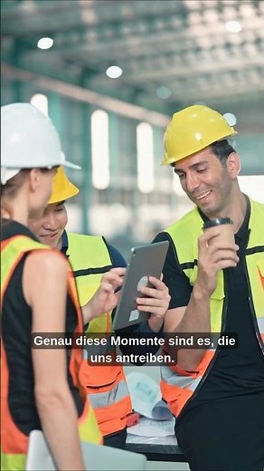 MOMENT! ZT GmbH – Architektur, Design & Präzision aus Wien