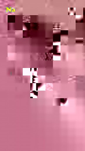 216K views · 6.8K reactions | With Nana Smarty Diapers babies will be chilling, grooving, and rocking that funky smile. #NanaSmartyBabyDiaper #HarDinHealthySkin #SmartMomsKiChoice #anabatlamart #babydiapers #happybaby | NaNa - Baby Diapers | Facebook