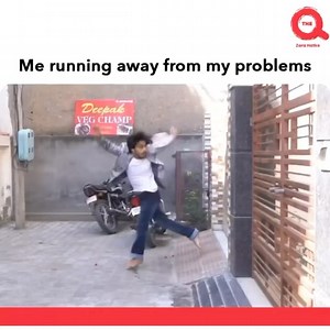 25 reactions · 4 comments | That's me when the professor says...