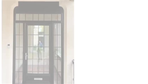 16 shares | Are you looking for New Windows & Doors? 樂 Well the 2026...