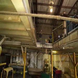 60K views · 884 reactions | JAKE & LOGAN PAUL TASER & PUT FLEEING SUSPECT TO SLEEP! | Heartland Daily | Facebook