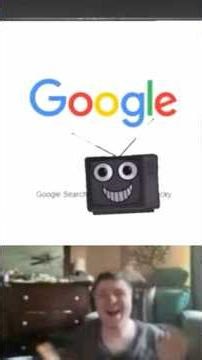 Perfect Video Arc Is Perfect #smg4 #smg4reaction #smg4arc #smg4movie #reactionvideo #shorts