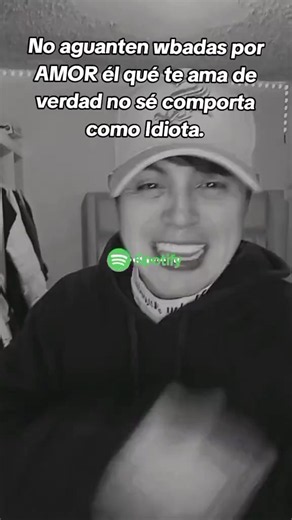 Cómo juntar las canciones en Spotify — guía rápida