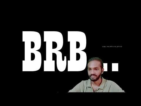 3D Modeling a Boat | Blender | Crashed TIMES: 0