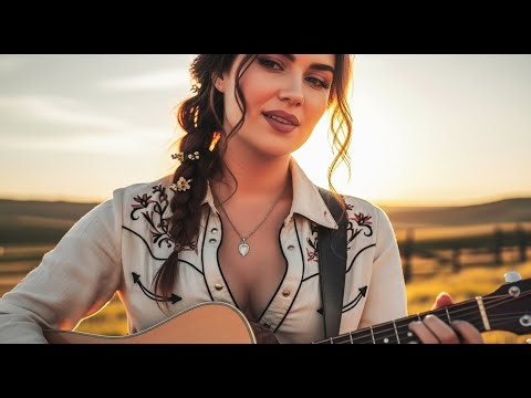 Country Romantic Duets – Best Timeless Love Songs | Country Classic Relax