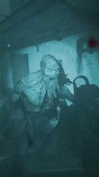 STALKER 2 RPM-74 VS Bloodsuckers VS Varta #stalker2 #gameplay #gamingshorts