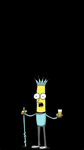 rickdanoff on Instagram: "What is Maximum Likelihood Estimation? Short answer Maximum Likelihood Estimation (MLE) is a statistical technique for estimating parameters in a probability distribution. We choose parameters that maximize the a priori probability of the final outcome actually happening. Example You have three hats containing normally distributed random numbers. One hat’s numbers have a mean of zero and a standard deviation of 0.1. This is hat A. Another hat’s numbers have a mean of ze