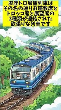 【絶対行きたくなる】猫駅長にトンネルシアター!? 会津鉄道の面白すぎる秘密5選🚂✨ #鉄道雑学 #japanrail #電車