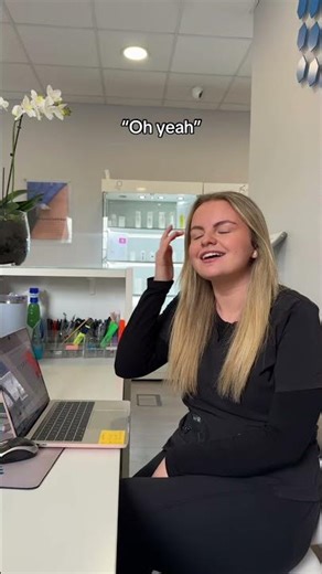 Next step: make my manger famous …