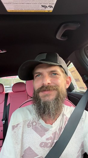 79K views · 4.7K reactions | Sometimes I let that money just ferment in my account a few days so I can feel like I have some money 螺  #payday #bills #money #fyp #viral #trending #fblifestyle #relatable #comedy #laugh #funny #humor #jokes #fyppage #fypviralシ | Thatboyjohn OG Tiktok | Facebook