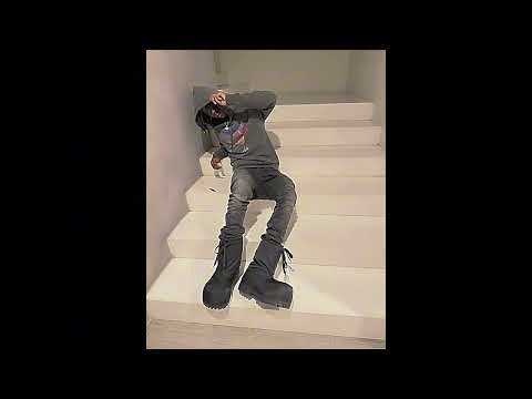 Osamason C Nettspend X Xaviersobased type beat - “TOOK A FLIGHT”