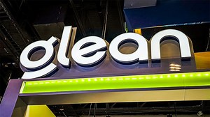 Glean Unveils Autonomous Agents That Think and Act for Enterprises