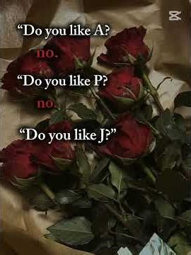 Act fool.#song #viral #fypシ #actfool #asthetic #rose