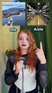 994K views · 16K reactions | Learn English easily#englishteacher #speakenglish #languageenglishle #vocabulary #Grammar #english #learnenglish | Zars joy | Facebook