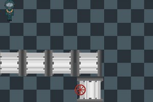 Chernobyl - Free Addicting Game ★★★★★