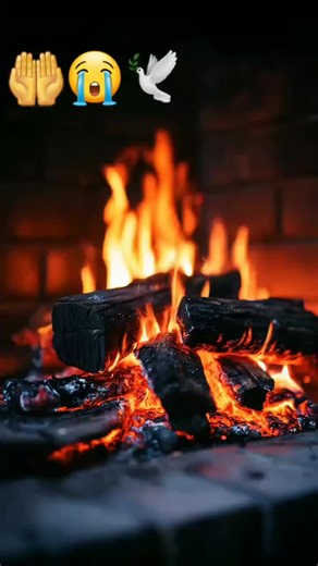 Vidéos de xassida_tv5 (@xassida_tv5) avec son original - ✰𝐒𝐫 𝐒𝐚𝐦 𝐌𝐛𝐚𝐲𝐞✰《97》