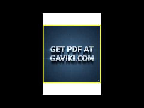 MN Pesticide Test Practice Category A and E with Correct Answers 2025 2026 1080p