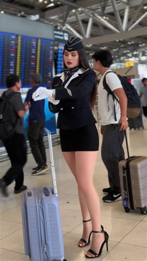 Anastasia (@anastaisiflight)’s videos with IM NEED SOMEBODY - ig : radiacn26_