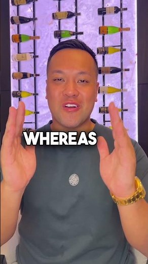 Which Ecommerce Platform Is Better? Amazon FBA VS Shopify