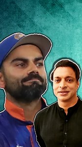 9K views · 155 reactions | Indian batsman Virat Kohli aka ‘The Run Machine’ has silenced many of his critics with his ongoing smashing form in the T20 World Cup. #AajNEWJDekhaKya | Briefly | Facebook