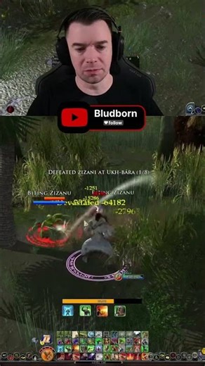 Should LOTRO Feel More Like Original LOTRO? #LOTRO #LOTROcreator