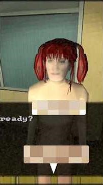 ⚠️WARNING⚠️ Watch This Alone! 🔥🤣🤯 #puppetcombo #horrorgames #funny #indiegames