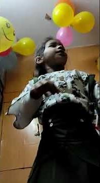 Titliya full song | Harrdy Sandhu | Sargun Mehta Jaani | Ashmita kumari madhukar | Kids Dance