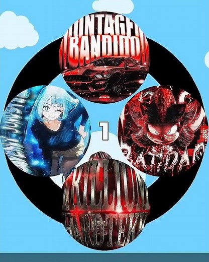 🔥 Heavenly Jumpstyle vs Trillium Hardtekk vs No Batidão vs Montagem Bandido 🔥
