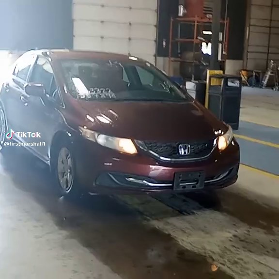 First Marshall Auto Auction. Open to the public and Cash only. For more information call us 708-333-2266 www.7083332266.com