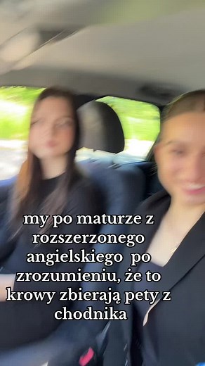 #matura2024 #dlaciebie @natalia