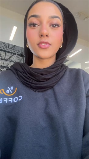 Ofc the one day mi has nice weather I’m stuck at work 💔