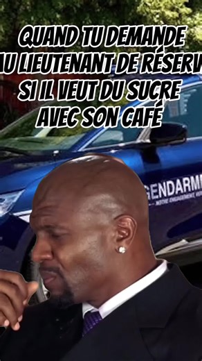 L'Attention Inédite des Gendarmes au GIGN