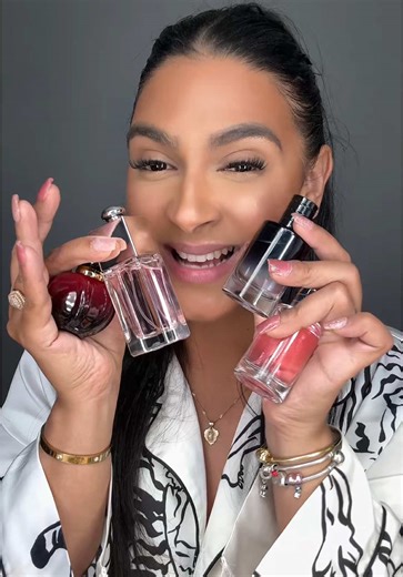 #miniperfume #perfumetiktok #perfumeset #perfumecheck #menperfume #womenperfume