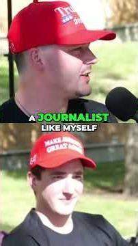 Journalist Brutally Attacked Documenting Portland Riots #shorts