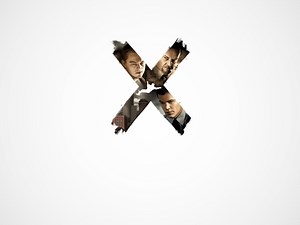 The Departed - Apple TV