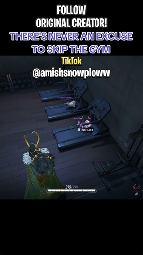 Their little turns to look at each other 😭😭 #shorts