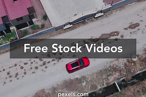 Atv Route Videos, Download The BEST Free 4k Stock Video Footage & Atv Route HD Video Clips