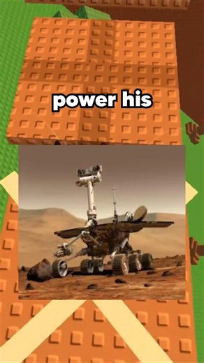 The LAST Message from This robot will BREAK your heart! 🤖💔 #robloxrant #sadstory #relatable