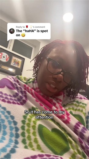 Mastering Impressions: A Deep Dive into Mickey Mouse