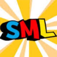 Discuss Everything About SML Wiki | Fandom