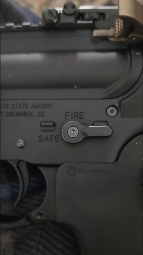 Atrius Super Selector (Hell Yeah Mode)