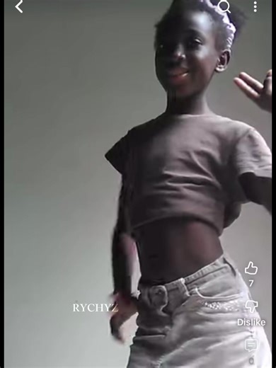 Cyah blv mi post dat pon utube😓 #viral #fyp #trends