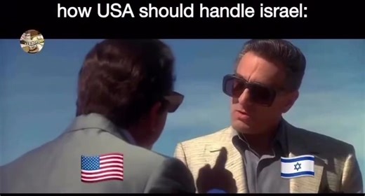 Based #funny #AF #based #farright #fyp