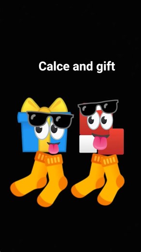 XD #funk #music #beats #remix #dance #roblox