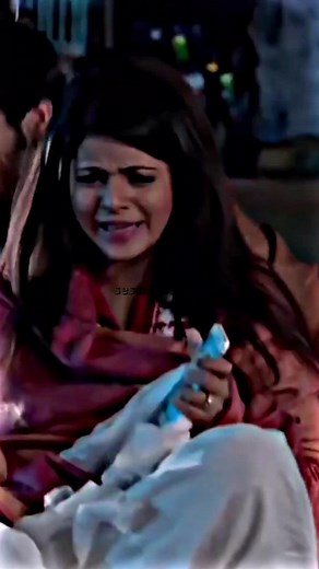 Firene bas bihann firene 🤣🤣🤣 #aşkbirrüya #thapkipyaarki #manishgoplani #jigyasasingh #kesfet #kesfetteyiz #fyp #beniöneçıkart #yorum #beğeni #indiadrama #hintdizileri #kesfettengelenlertakipetsin #kesfettengelenlertakiptekalın #kesfettengelenlerbegensin #begenpaylasherkezgörsün #begenpaylas #tiktokturkiyeyikeşfet