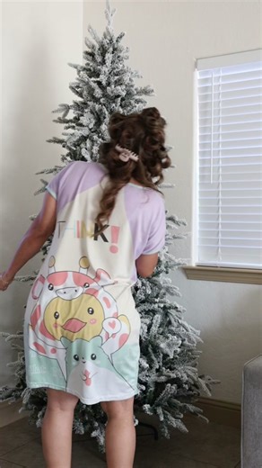 White Christmas Tree Decor Ideas for 2023