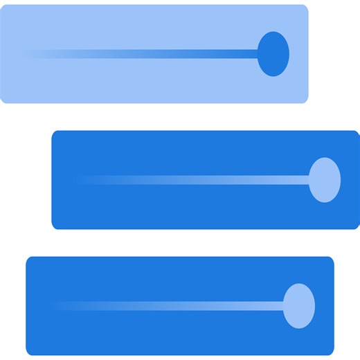 Upgrade your products base on current market and improve them! | Shopify App Store