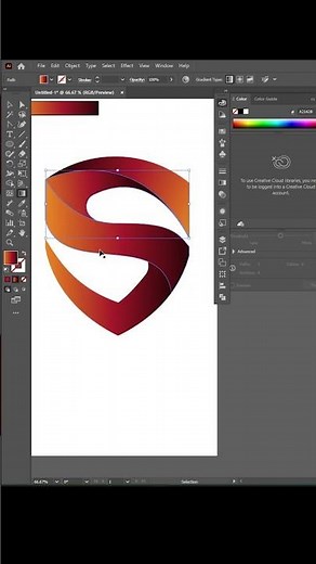 "Create a Professional Text Logo – Easy Tutorial"