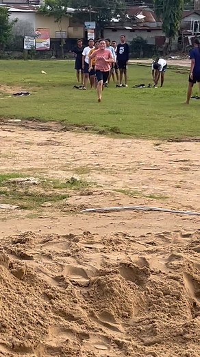 331K views · 1.1K reactions | Tripura Police Fitness Test Practice | 916 Vacancies for Male & Female Constable | | School Of Learning Coaching Agartala SOL | Facebook